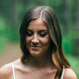 免费ddos在线攻击