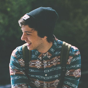 DDOS在线攻击平台